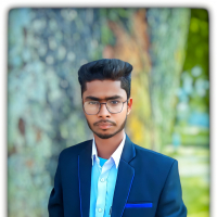 Md Rafiqul bd. com