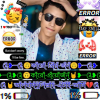 ahmedhasan.123456789