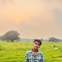 sijihad