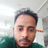 JueL Rana2732