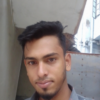Nayem2468