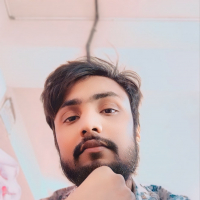 MD Sakib Razz