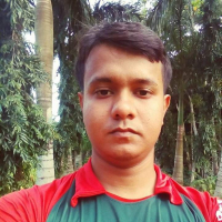 Alok kumar Bhakta