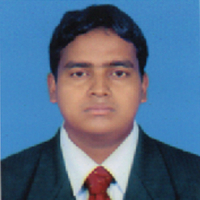 hamidurnu