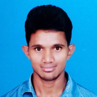 Muhammad  Al Mamun