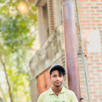 mithunkhondokar