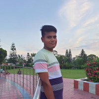 rimon hossen
