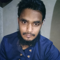 Md Rashik Mia