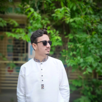 Alif Adnan