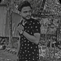 rdxrasel