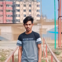 Nobin islam 🥴