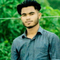 eaminmridha