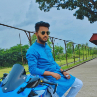 imtiaz46