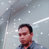 01309172783