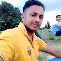 mdshamim raz