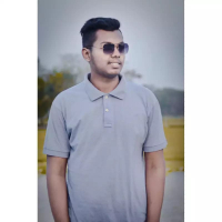 Moin Ahammed
