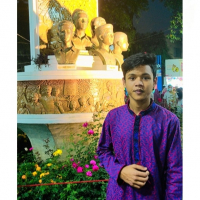 rakib43727