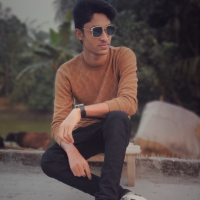 Sumom kumar
