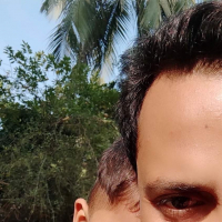 দোহা