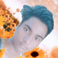 মো: জাকরিয়া হুসেন