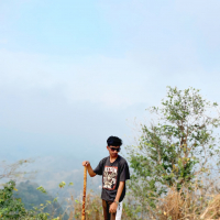 kaziabusayed01
