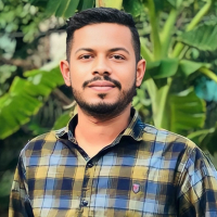 Raiyan Ferdous Rian