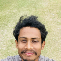 RobiUl islam Robi50
