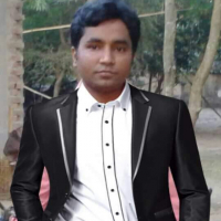 M R Mizan