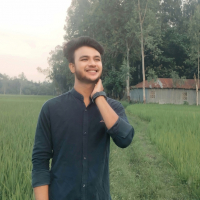 JIBON_VAI