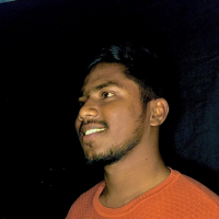 8801329583540