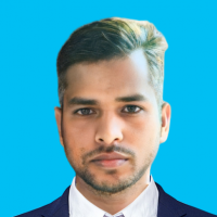 mdbaborraj