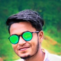 01793806284