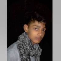 Fatemakhan