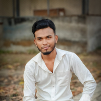 Raseda