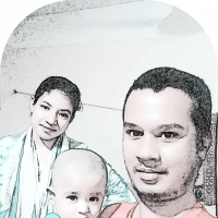 salman952121