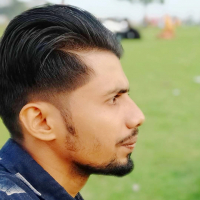 mdshahinhowlader
