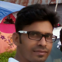 mdsrabon