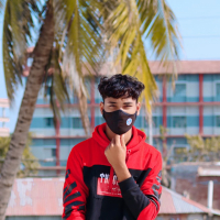 Imran Hossain