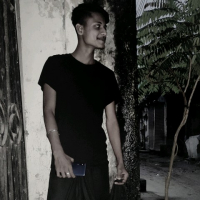 Em Mridul