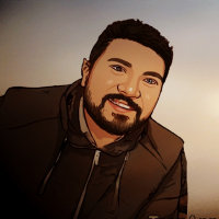Khalid hassan