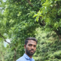 01340926476