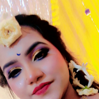 @sinthia58192