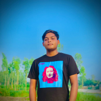 maruf_x_69