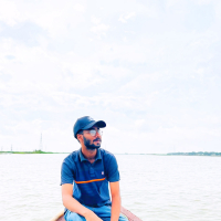 Lisam Rahman