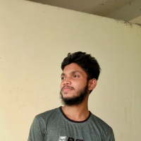 AJ ASHIK VAI