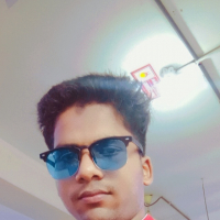 sheikh moznu