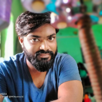 Mujahidul Islam