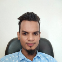 amzad vlogs