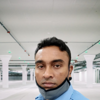 talib alam