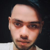 Shakib14